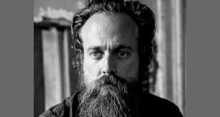 Do you want to purchase presale tickets early for Iron & Wine: Back to Basics – Part Three at Jefferson Theater in Charlottesville Mar 30th, 2023