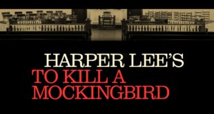 Hot Presale: To Kill a Mockingbird in Ft Lauderdale, FL Mar 29th, 2023