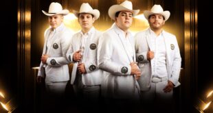 Hot Presale Info: Marca Registrada at Grand Sierra Resort and Casino in Reno Feb 24th, 2023