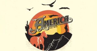 Hot Presale info: America at Ameristar Casino and Hotel in Kansas City Jun 2nd, 2023