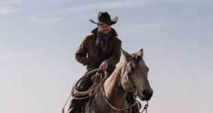 Hot Presale information: Colter Wall with Special Guest Vincent Neil Emerson at The Factory in Chesterfield Feb 11th, 2023