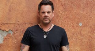 Concert ALERT: Gary Allans performance in Enoch, AB Mar 16th, 2024