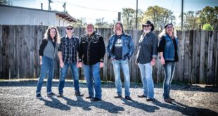 Hot Presale code: Marshall Tucker Band with Special Guest Jefferson Starships show in Wheatland, CA Mar 7th, 2024