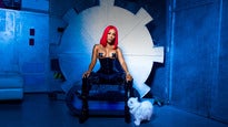 Important Concert news: K. Michelle