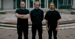 Important Presale Code: Molchat Doma Tour 2023s performance in Chesterfield, MO Apr 21st, 2023