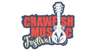 Important Presale code: Crawfish Music Festival Feat. Jordan Davis, Seaforth, Chase McDaniels show in Biloxi, MS Apr 21st, 2023