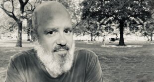 Important Presale info: David Cross – Worst Daddy In The World Tour  in Cincinnati, OH May 18th, 2023