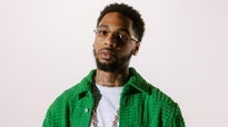 Important Show news: SiriusXM’s Hip-Hop Nation Presents: Key Glock – Glockoma Tour