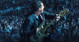 Presale Info: Adam Sandler in Kansas City, MO Feb 11th, 2023