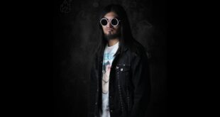 Live entertainment Alert: Carlos Ballartas show in New York, NY May 6th, 2023