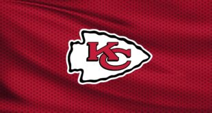 Tour announcement ALERT: AFC Divisional Playoffs – Chiefs v TBDs show in Kansas City, MO- presale password