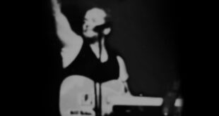 A chance to buy tickets early to see John Mellencamp: Live and In Persons show in Newark, NJ Mar 10th, 2024