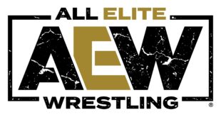 Presale: AEW Presents Dynamite-Rampage in Belmont Park – Long Island, NY Apr 5th, 2023