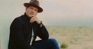 Hot Presale Password: Jerrod Niemann at Cactus Petes Resort Casino Gala Showroom in Jackpot Feb 17th, 2023