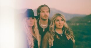 New Presale Code: CAIN “Live and In Color” Spring 2023 Tours show in Birmingham, AL May 6th, 2023