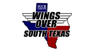 Presale passwords: Buc Days Wings Over South Texas Air Show in Corpus Christi, TX May 7th, 2023