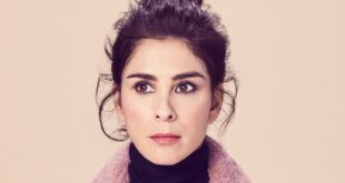 New Presale Codes: Sarah Silverman: Grow Some Lips in Madison, WI Mar 9th, 2023