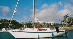 Live entertainment alert: Goth Babe – The Lola Tour in Toronto, ON Aug 4th, 2023