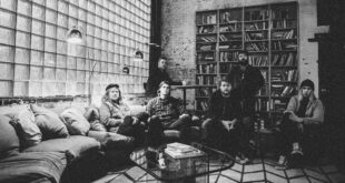 New Presale: The Blind Obedience Tour with Underoath, Periphery, and Loathes performance in Huntington, NY Mar 5th, 2023