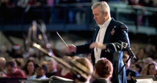 Important Presale codes: Adam Pascals concert in Appleton, WI Mar 8th, 2024