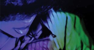 Presale: Jill Scott: Who is Jill Scott? Tour 2023 at Belk Theater in Charlotte May 9th, 2023