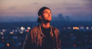 Presale: Borgore in Garden City, ID Mar 18th, 2023