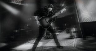 Presale: Chris Young in Gary, IN Feb 3rd, 2023