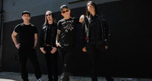 Presale: Everclears event in Harrisburg, PA Mar 2nd, 2023