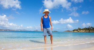 Important touring announcement news: Kenny Chesney: Sun Goes Down Tour at Hard Rock Live in Hollywood May 16th, 2024