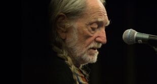 Do you want to order presale tickets early to see Willie Nelson & Family in St Augustine, FL Feb 14th, 2024