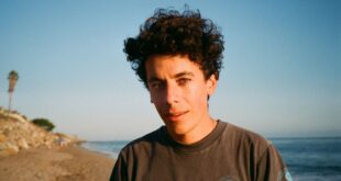 Presale: Windsers show in San Diego, CA Jan 25th, 2023