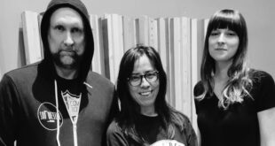 Presale code: Built To Spill at Madrid Theatre in Kansas City May 9th, 2023