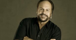 New Concert alert: KC & the Sunshine Band in Staten Island, NY Mar 1st, 2024