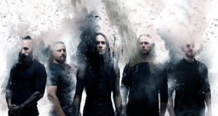Presale code: Ne Obliviscariss event in Dallas, TX Oct 14th, 2023