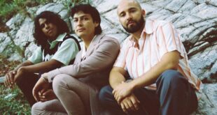 Presale codes: Inner Wave – Jukebox Tour at The Van Buren in Phoenix Feb 17th, 2023