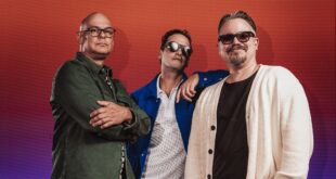 Presale codes: Los Amigos Invisibles @ 191 Tooles performance in Tucson, AZ Mar 21st, 2023