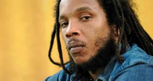 Concert news: Stephen Marley – Old Soul Unplugged 2023 at The Senate in Columbia Mar 17th, 2023