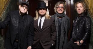 Presale info: Cheap Trick at Seminole Hard Rock Tampa Event Center in Tampa Mar 7th, 2023