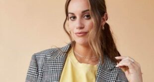 Presale info: Hannah Berner in Washington, DC Apr 14th, 2023