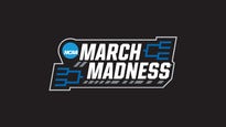 Presale passwords: 2023 NCAA Men’s Basketball Tournament’s event