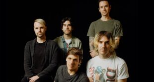 Presale passwords: Real Friends & Knuckle Puck at House of Blues San Diego in San Diego Apr 23rd, 2023