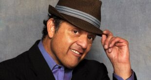 Presale code: Barrel of Laughs Comedy Series: Paul Rodriguezs show in Niagara Falls, NY Mar 10th, 2023