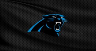 Show Alert: NFC Wild Card Games show in Charlotte, NC Jan 15th, 2023