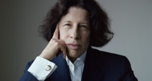 Who wants to buy tickets early to see An Evening With Fran Lebowitz in Red Bank, NJ Mar 30th, 2023