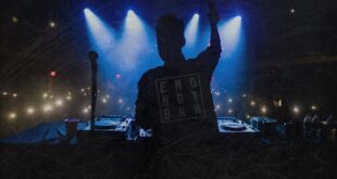 touring announcement news: Emo Night Brooklyn  21 And Over Event in Asbury Park, NJ Jan 14th, 2023