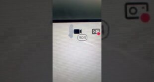 Tesla FSD Beta Incident Report AutoPilot Button Doesn’t really show you how many times you clicked.