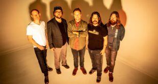 Breaking Presale Codes: Greensky Bluegrasss event in Kansas City, MO Feb 25th, 2023