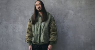 Do you want to order presale tickets early for STEVE AOKI – HIROQUEST: GENESIS TOUR at Echostage in Washington Mar 1st, 2023