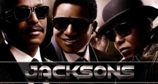 Hot Presale code: The Jacksons in Rama, ON Apr 15th, 2023
