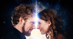 Live entertainment ALARM: The Clairvoyants in Philadelphia, PA Mar 18th, 2023